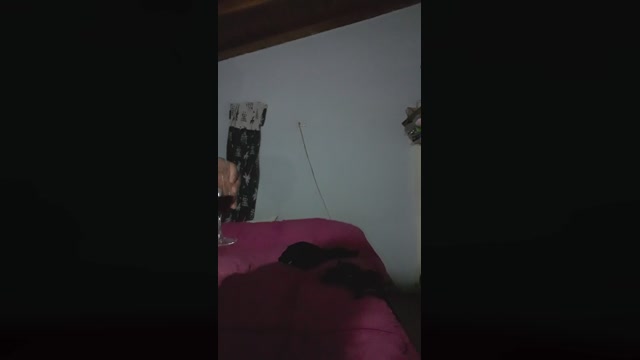 pastelito_sexy5  24-09-2022